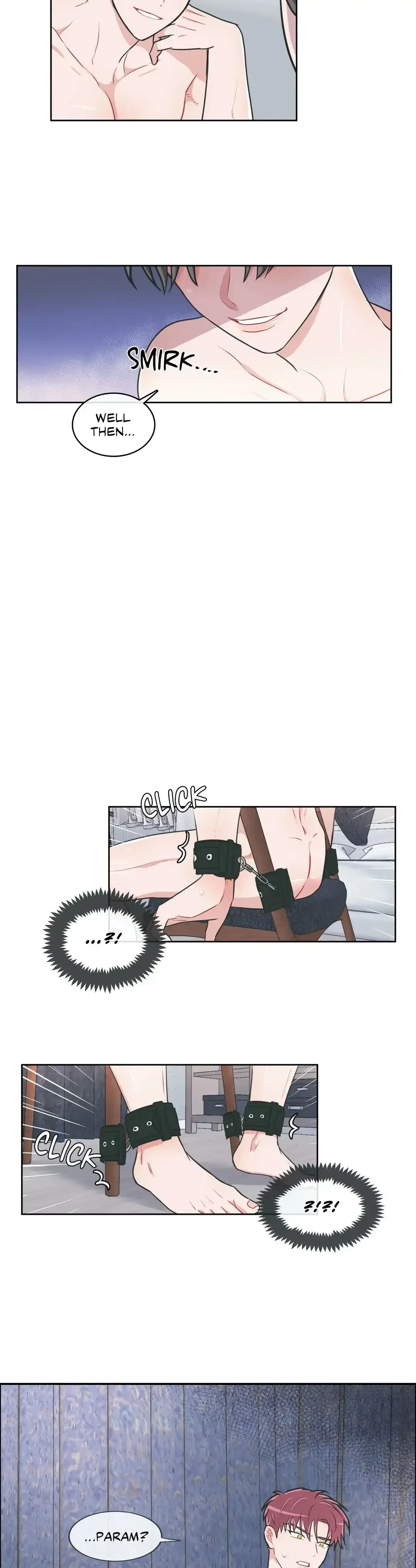 Chapter 56.7, page 3