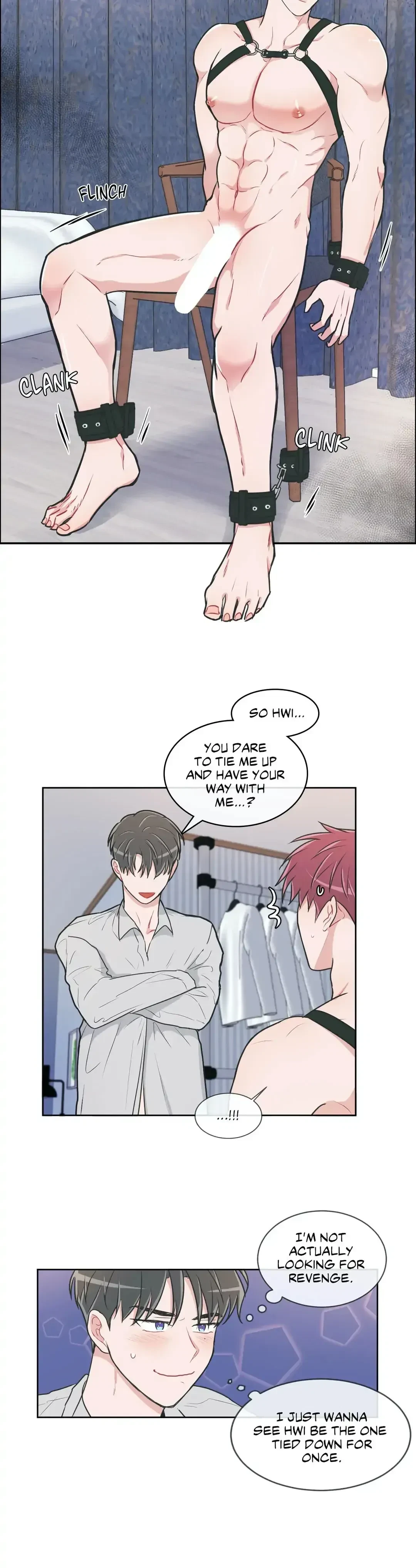 Chapter 56.7, page 4