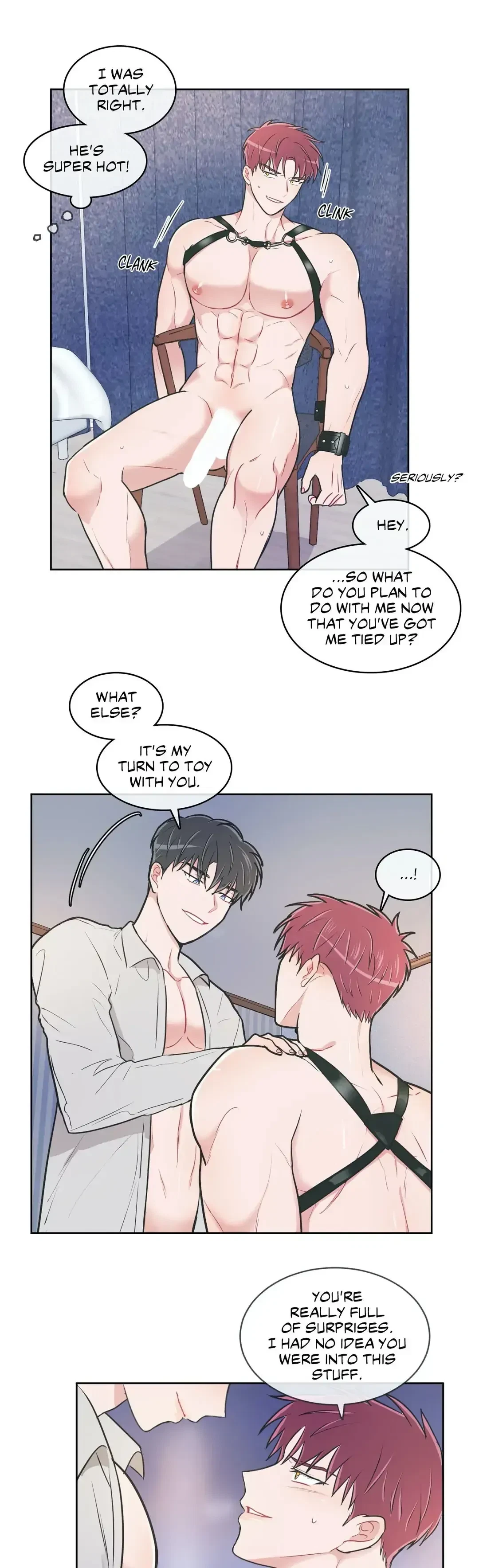 Chapter 56.7, page 5