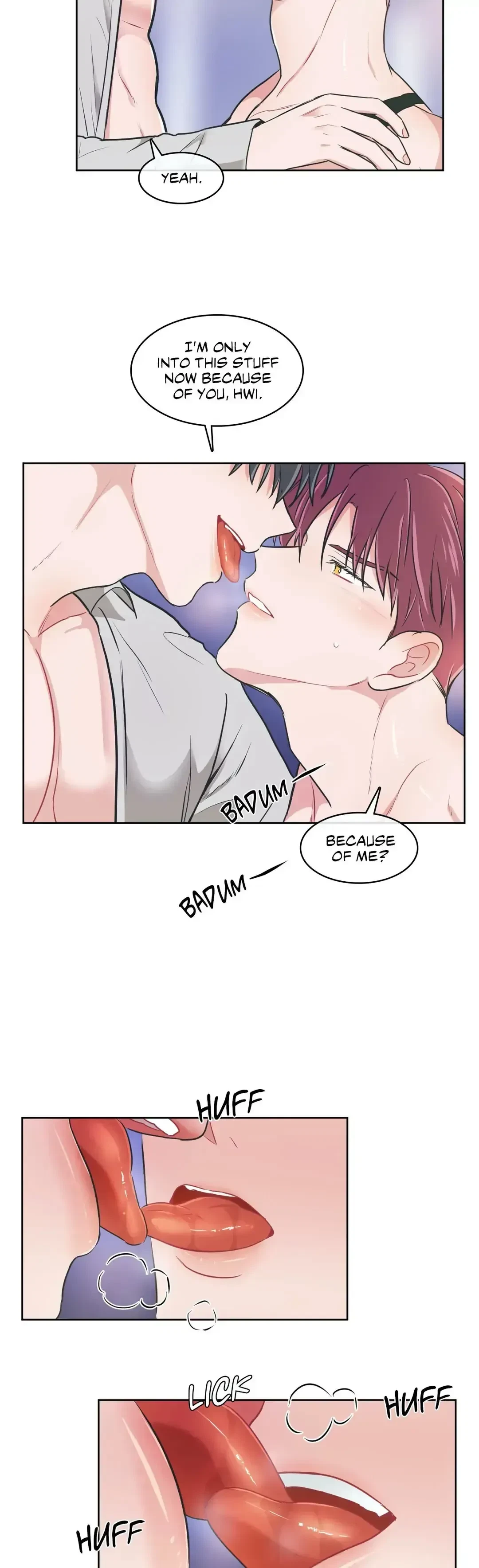 Chapter 56.7, page 6