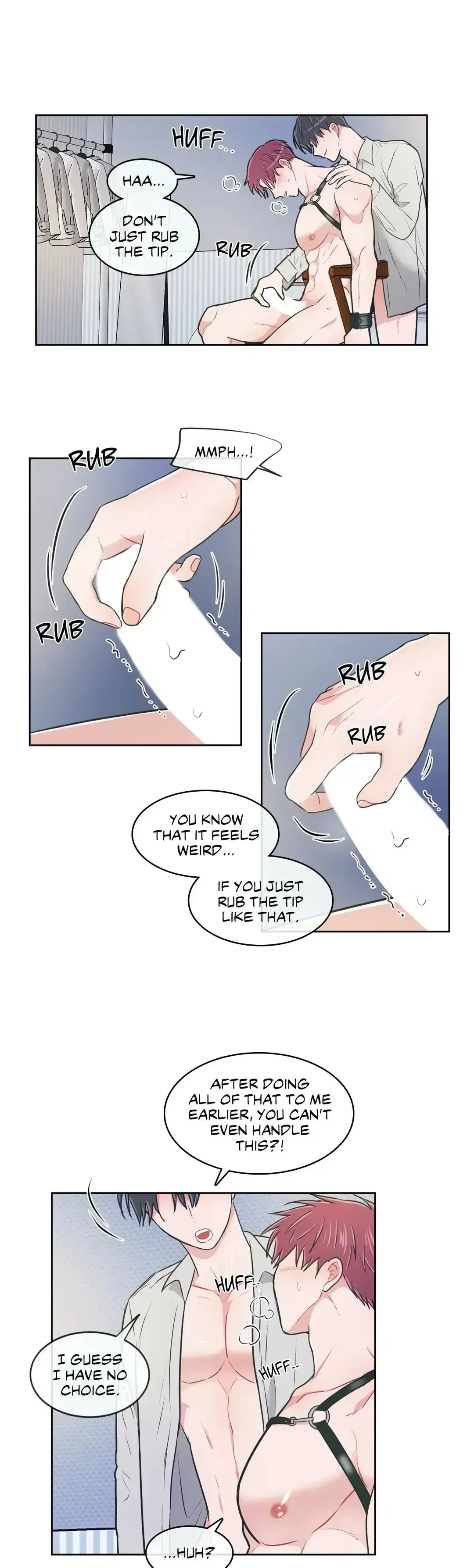 Chapter 56.7, page 9