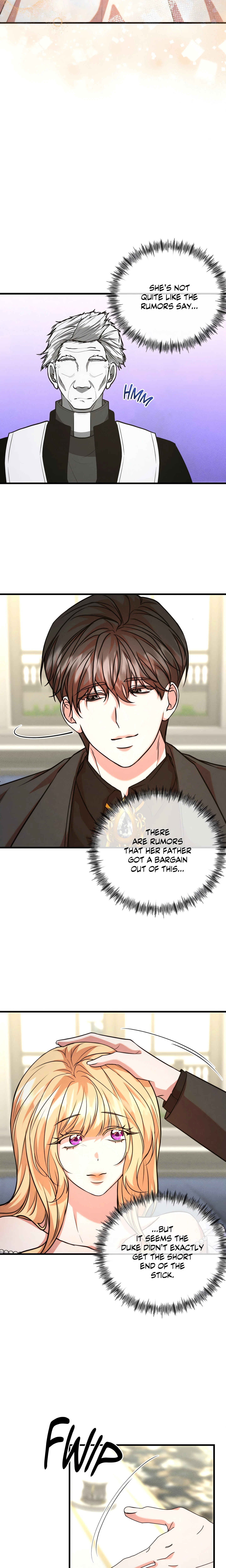 Chapter 39, page 10
