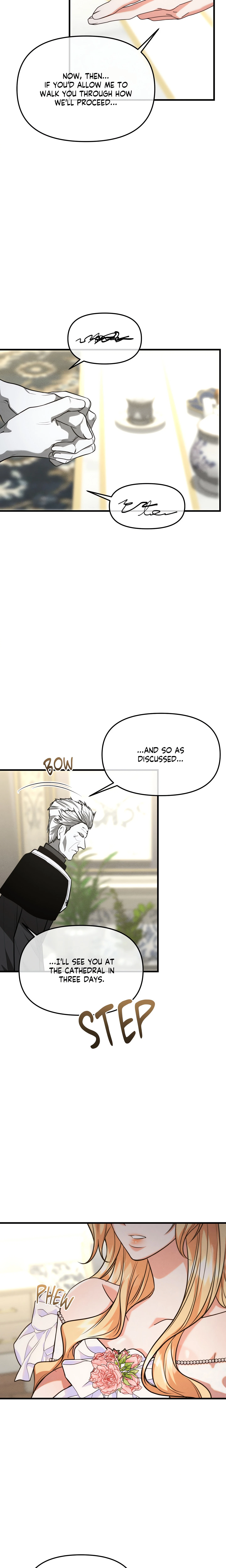 Chapter 39, page 11