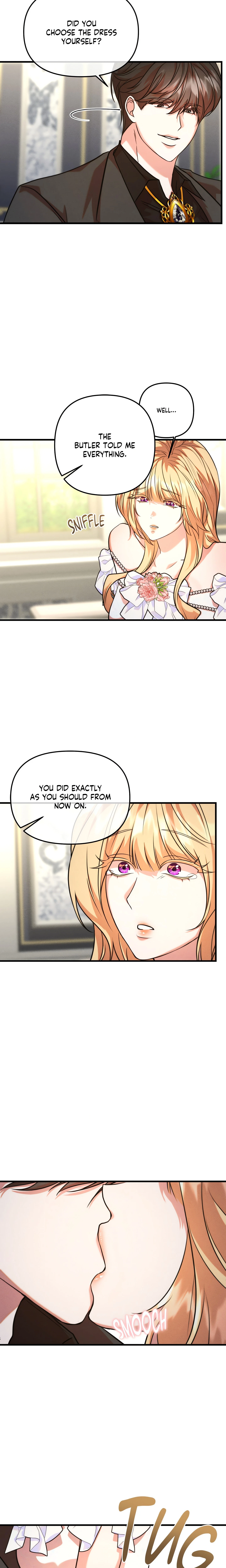 Chapter 39, page 12