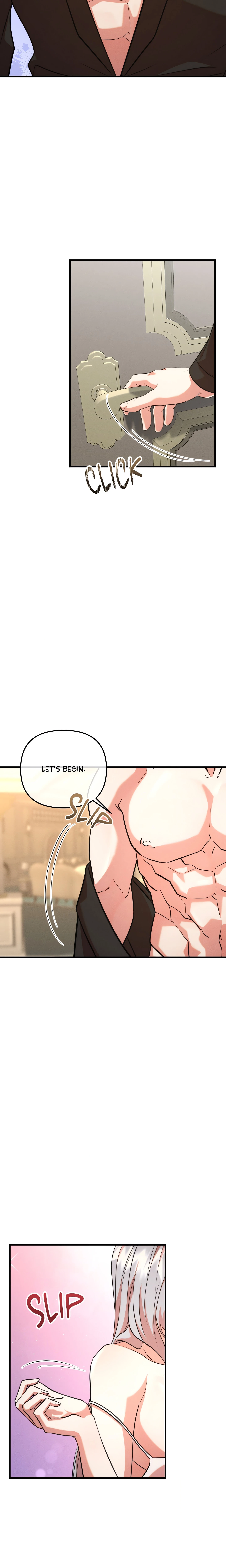 Chapter 39, page 15