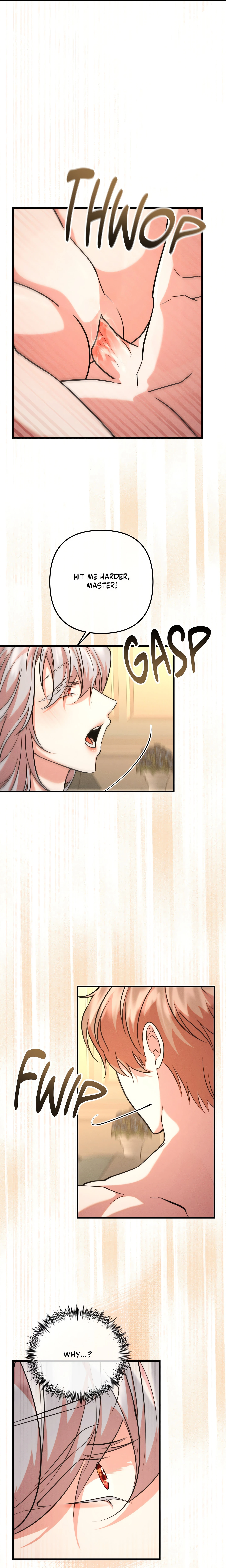 Chapter 39, page 17
