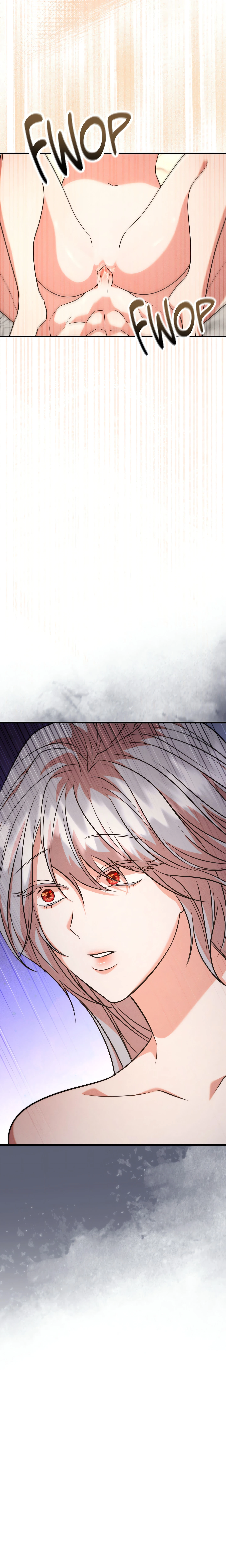 Chapter 39, page 18