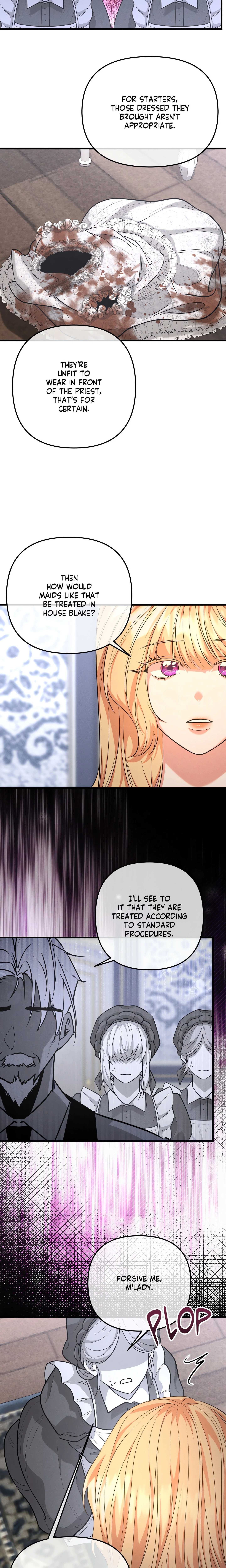 Chapter 39, page 2