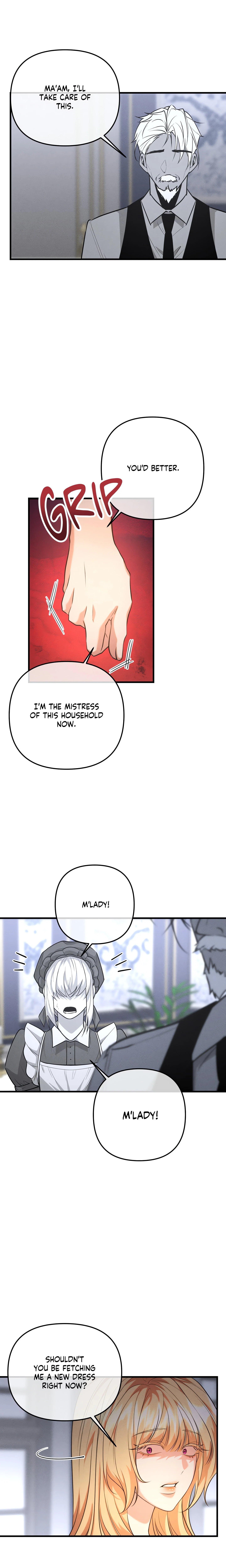 Chapter 39, page 4
