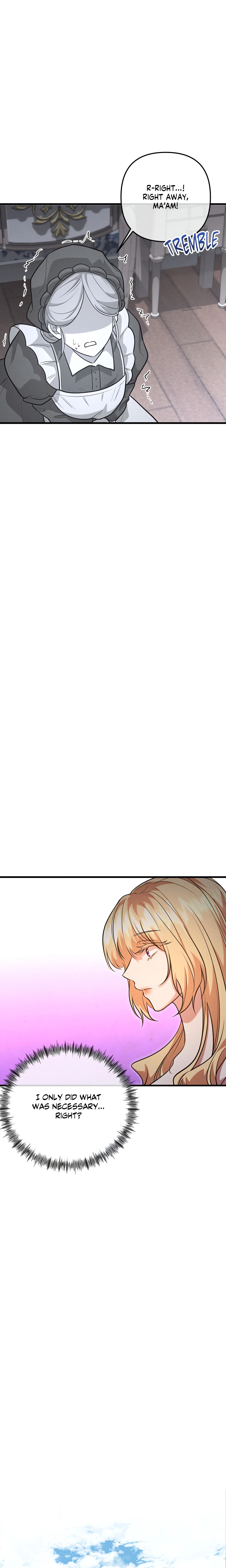 Chapter 39, page 5