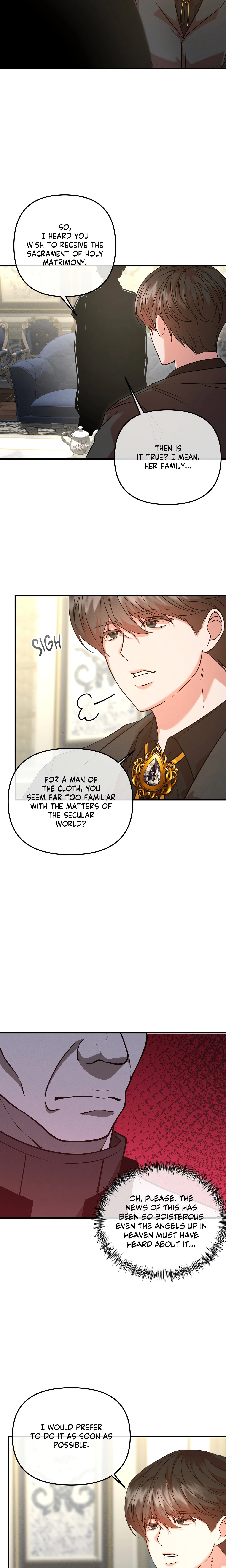 Chapter 39, page 7