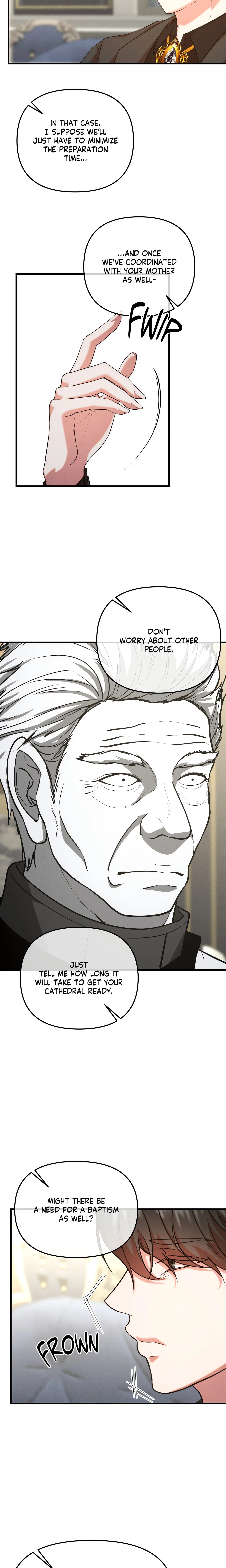 Chapter 39, page 8