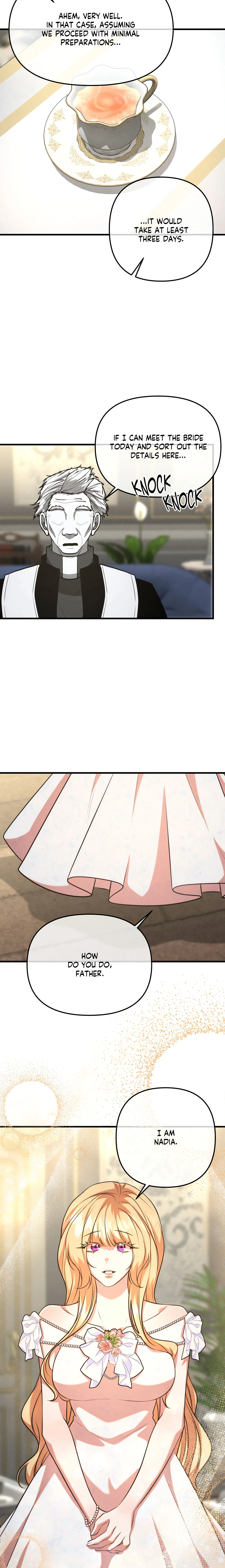 Chapter 39, page 9