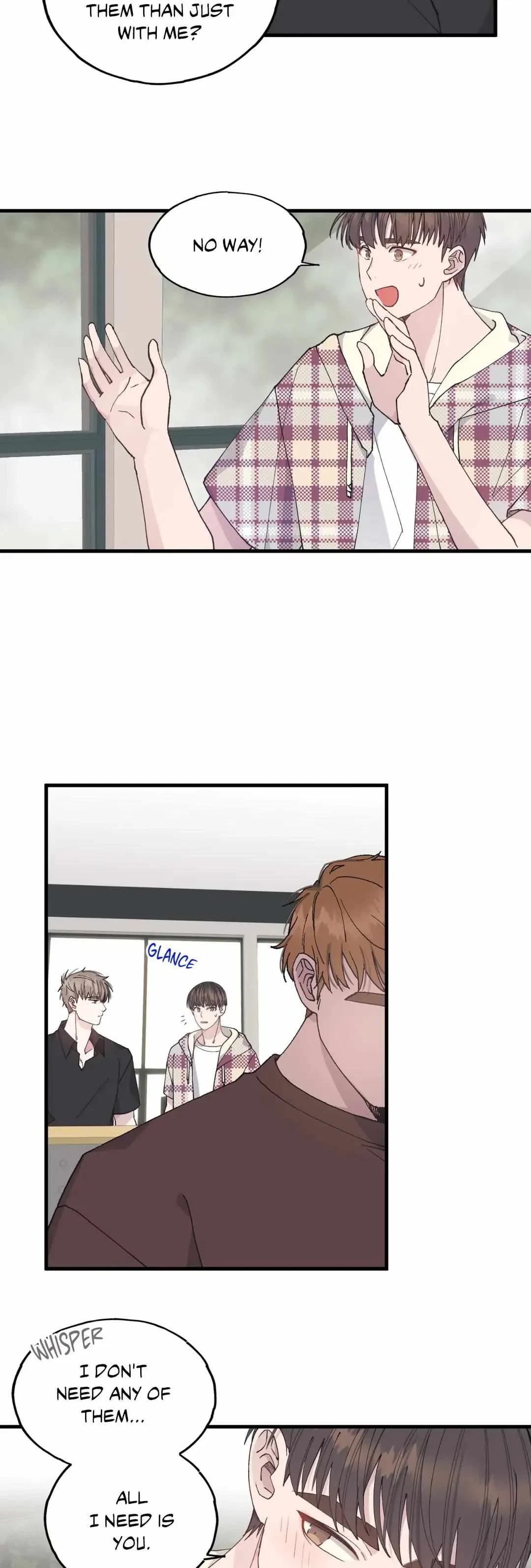 Chapter 6, page 10