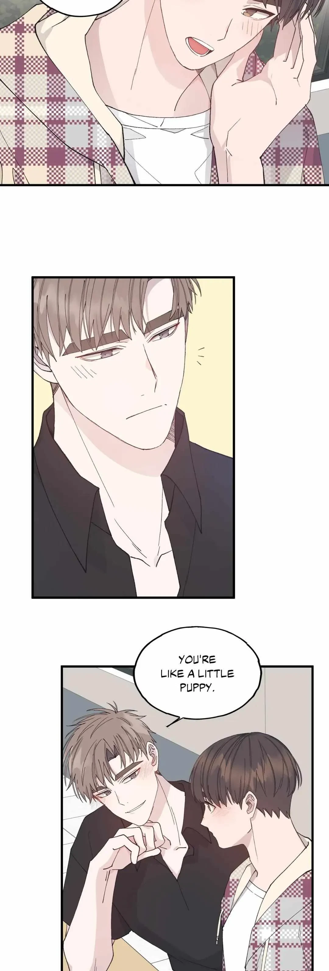 Chapter 6, page 11