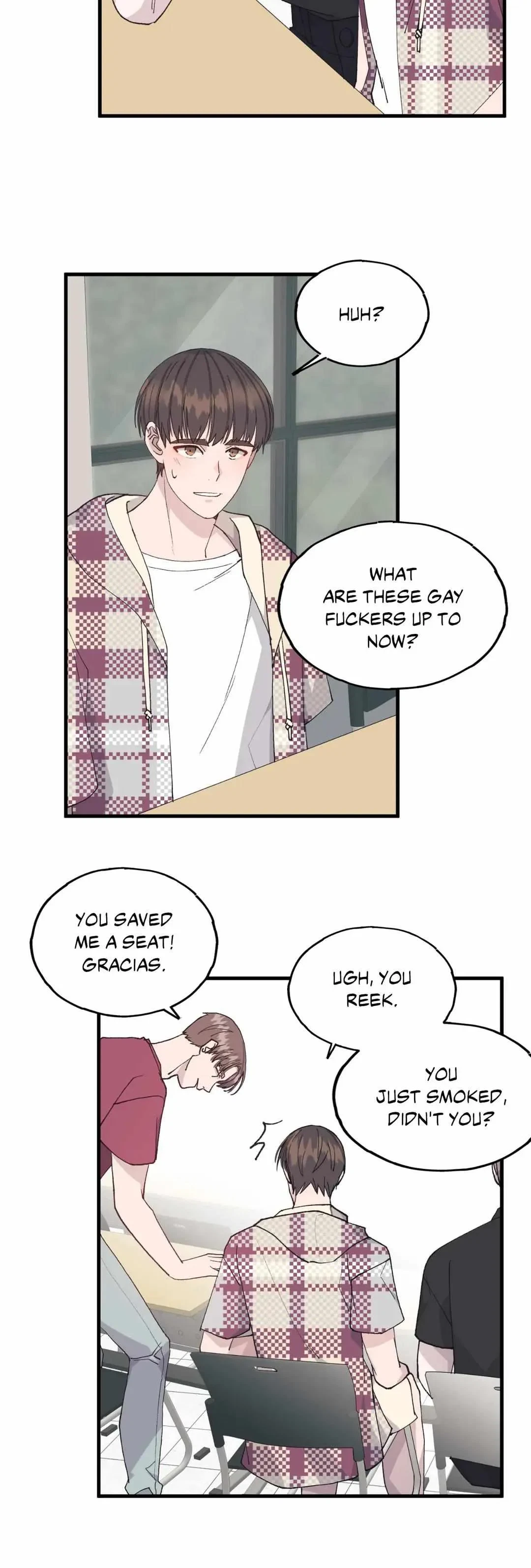 Chapter 6, page 12