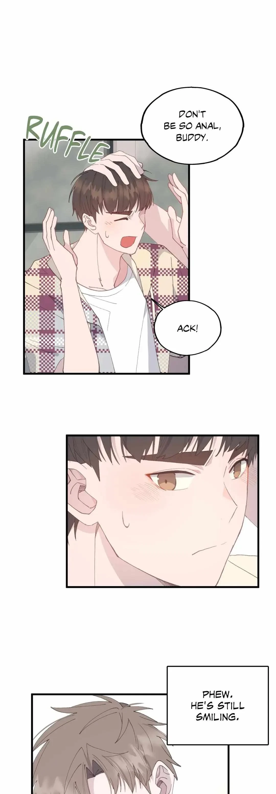 Chapter 6, page 13