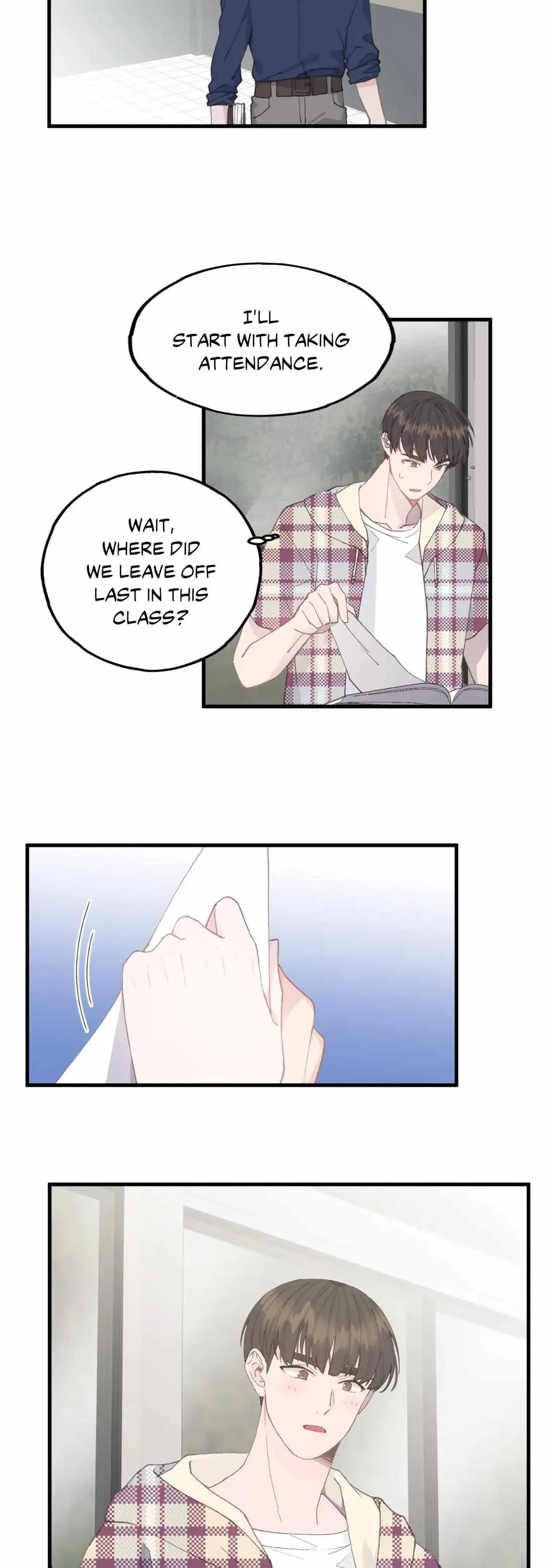Chapter 6, page 15
