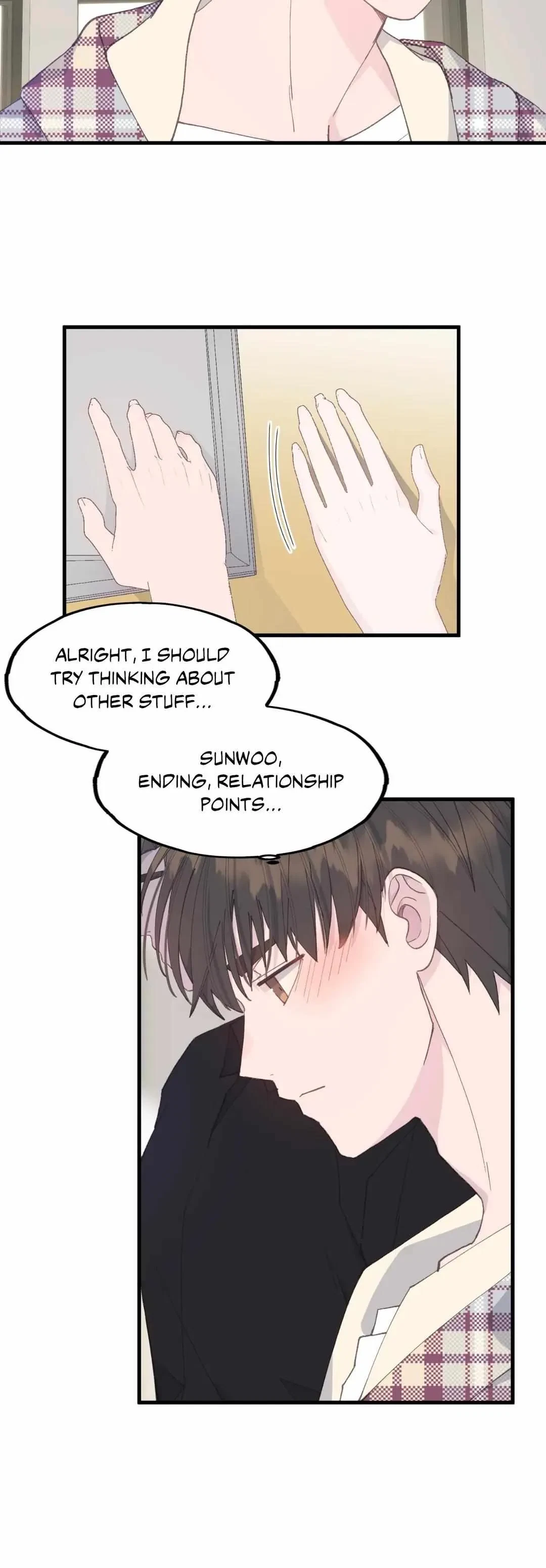 Chapter 6, page 17