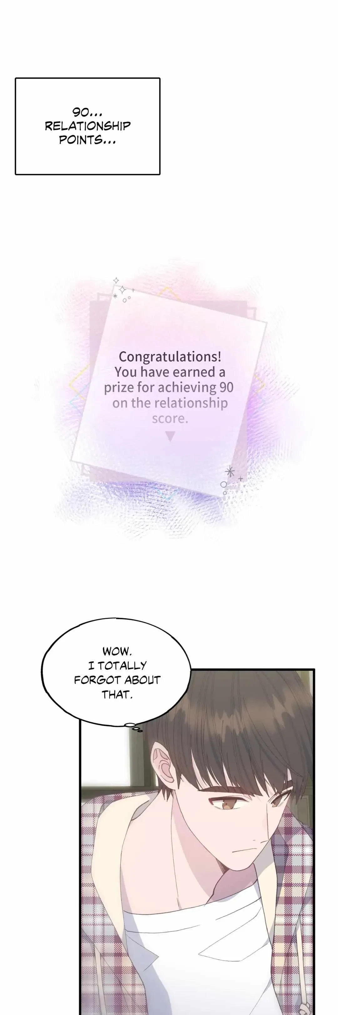 Chapter 6, page 18