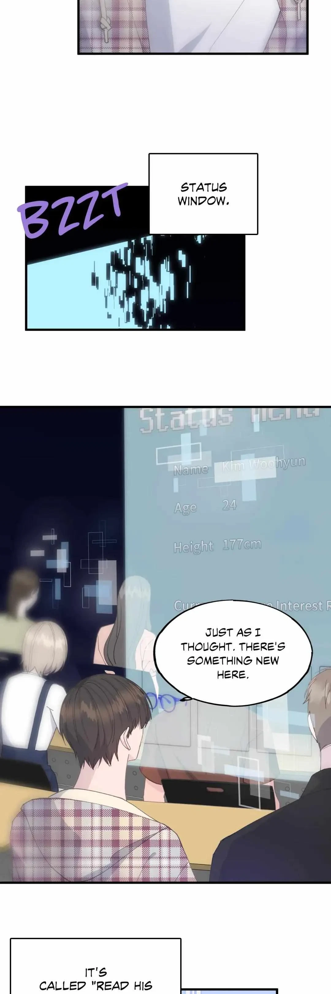 Chapter 6, page 19