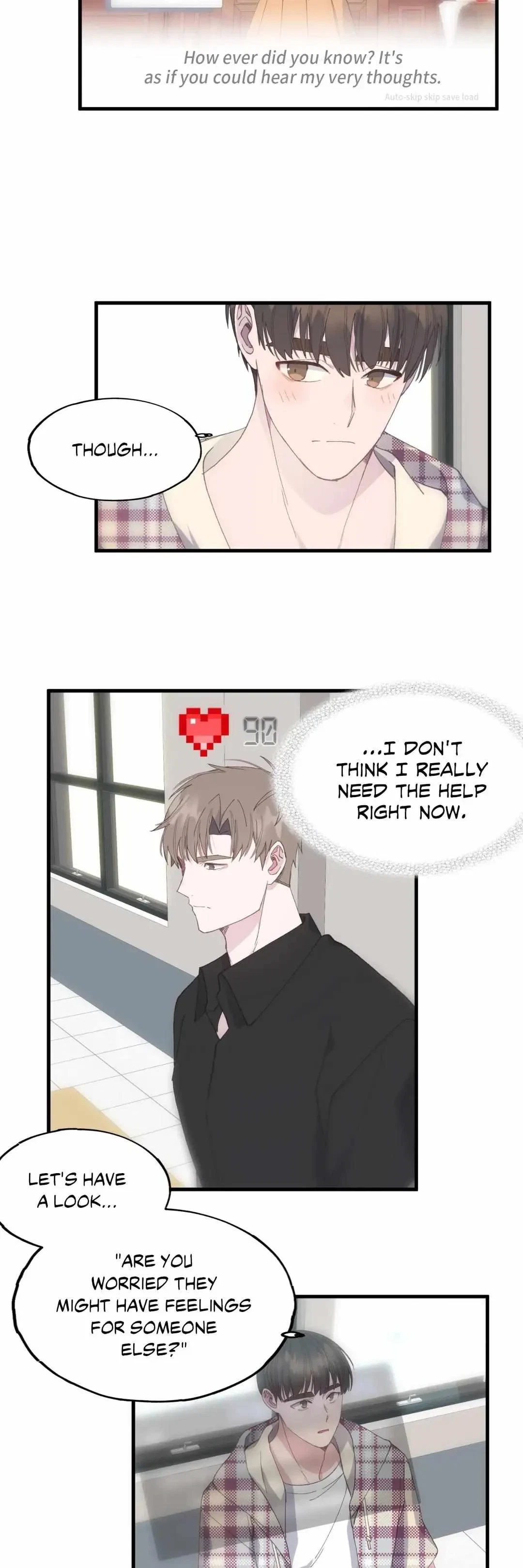 Chapter 6, page 21