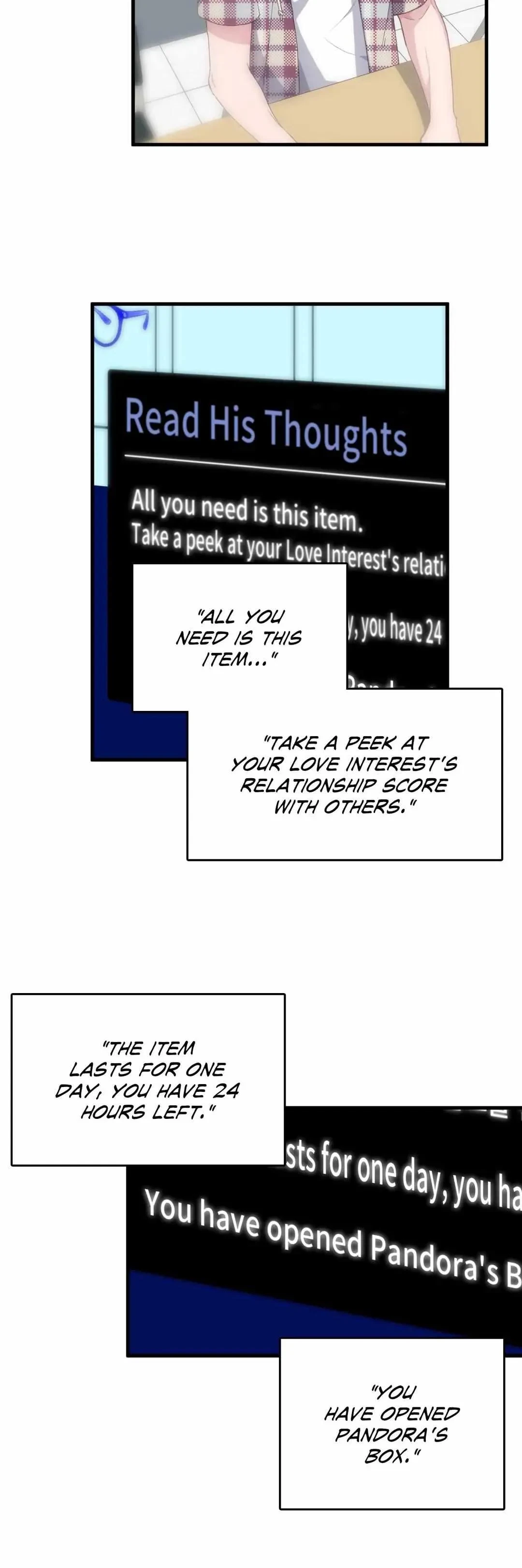 Chapter 6, page 22