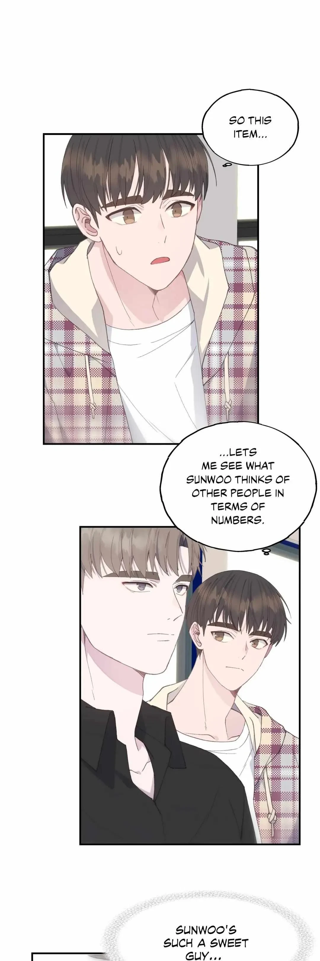Chapter 6, page 23