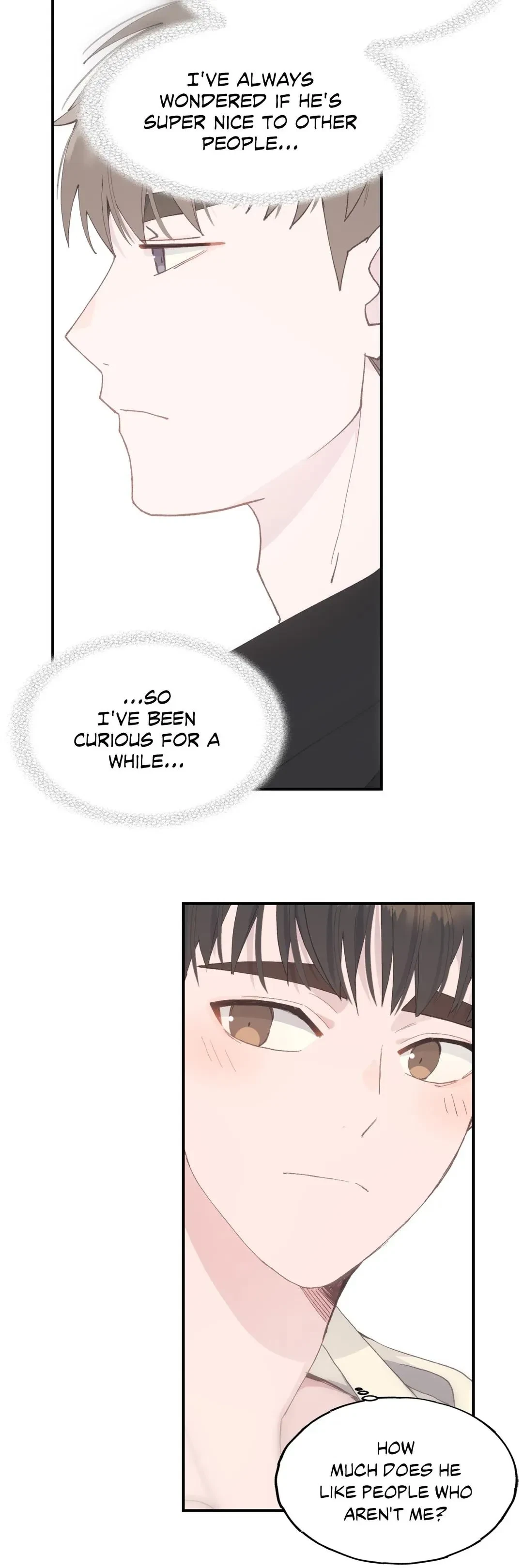 Chapter 6, page 24