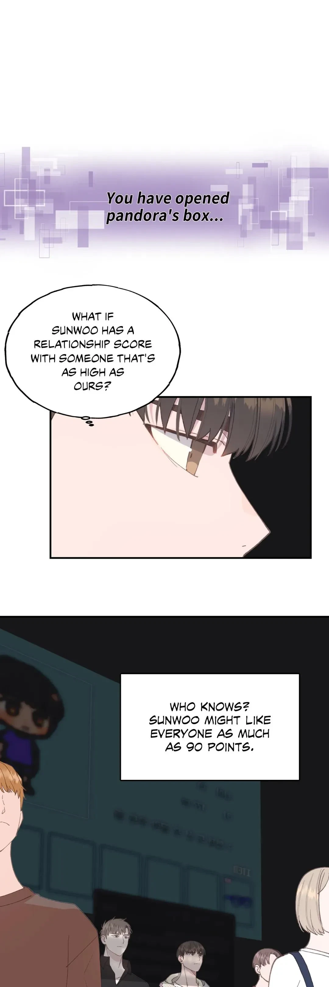 Chapter 6, page 25