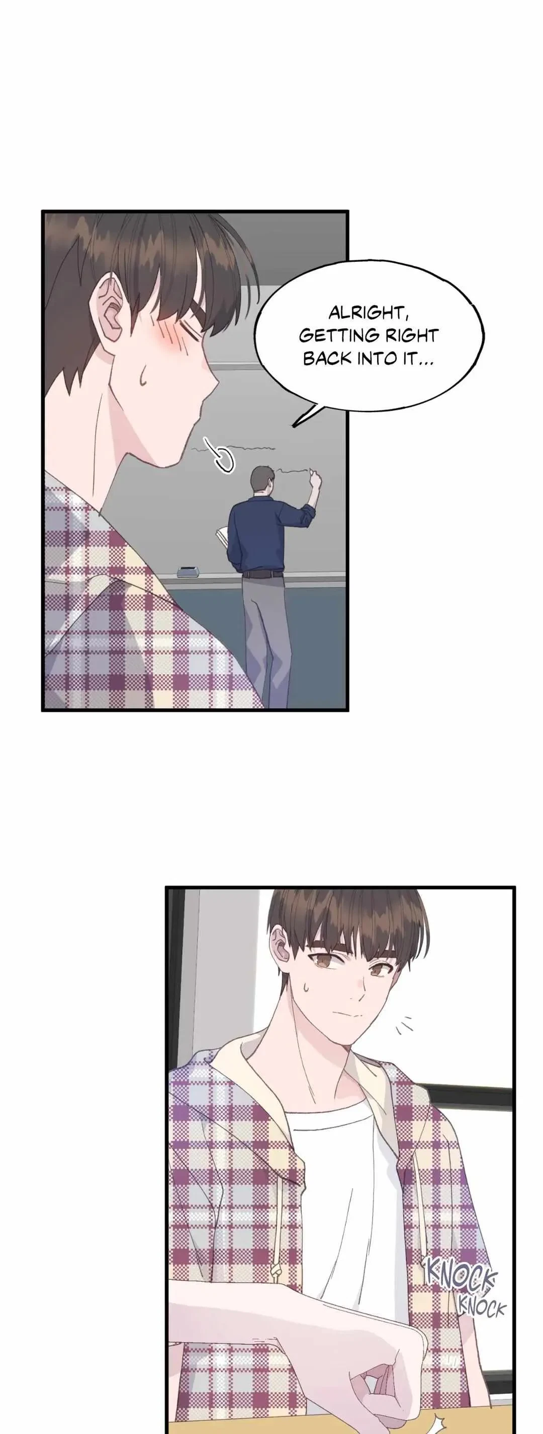 Chapter 6, page 29