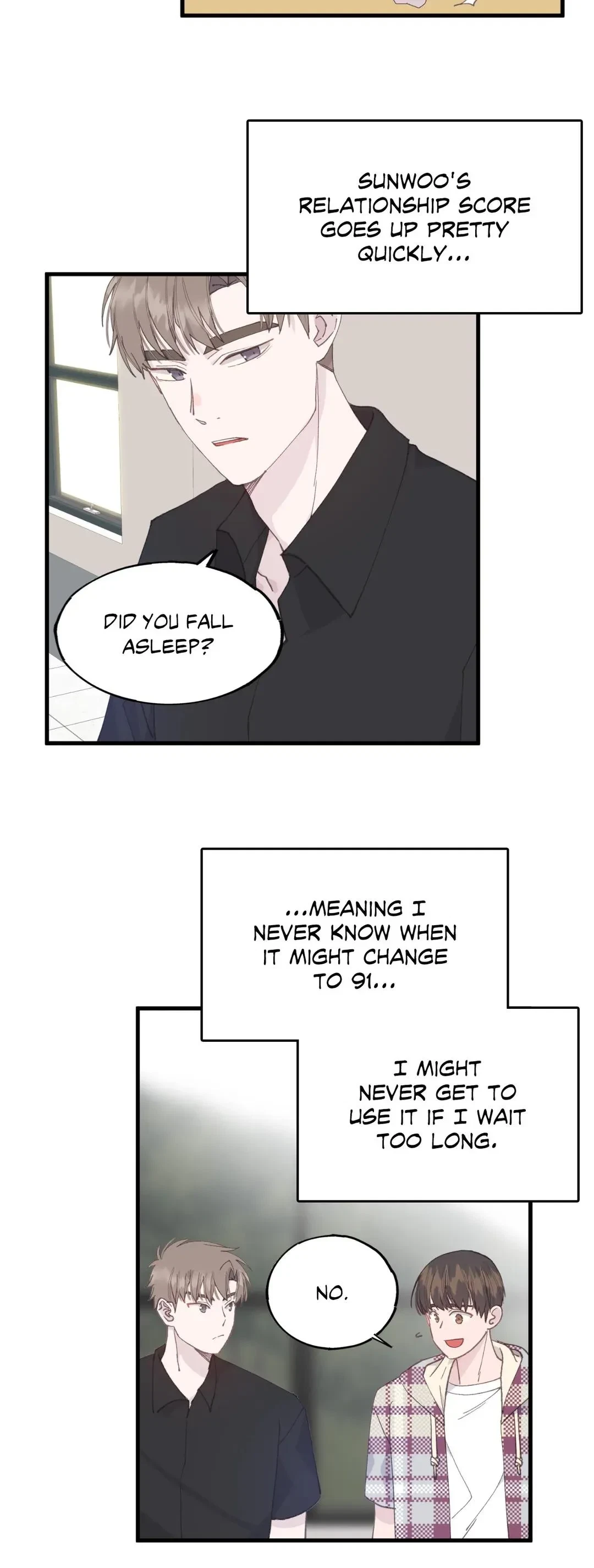 Chapter 6, page 30