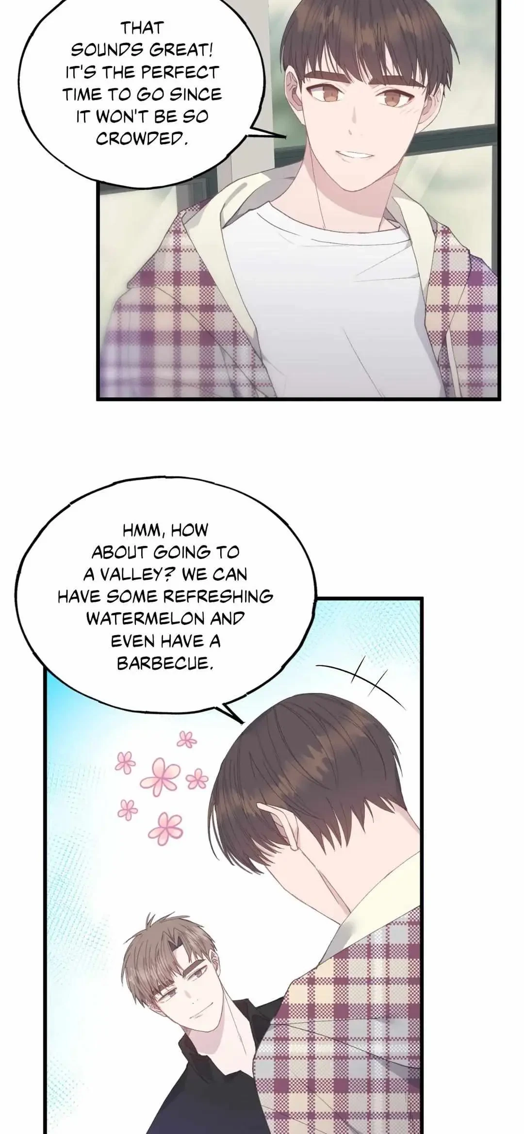 Chapter 6, page 5