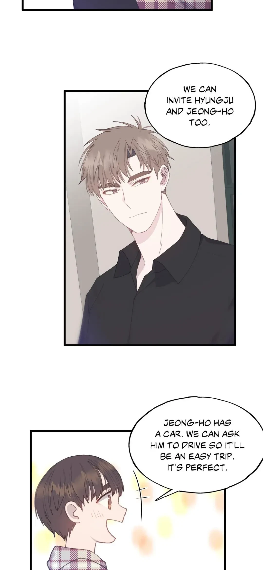 Chapter 6, page 6
