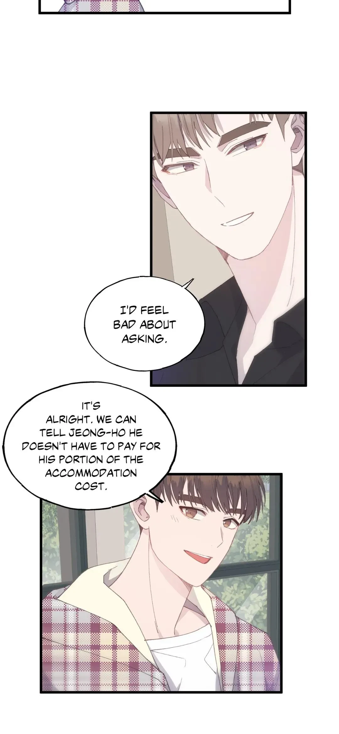 Chapter 6, page 7