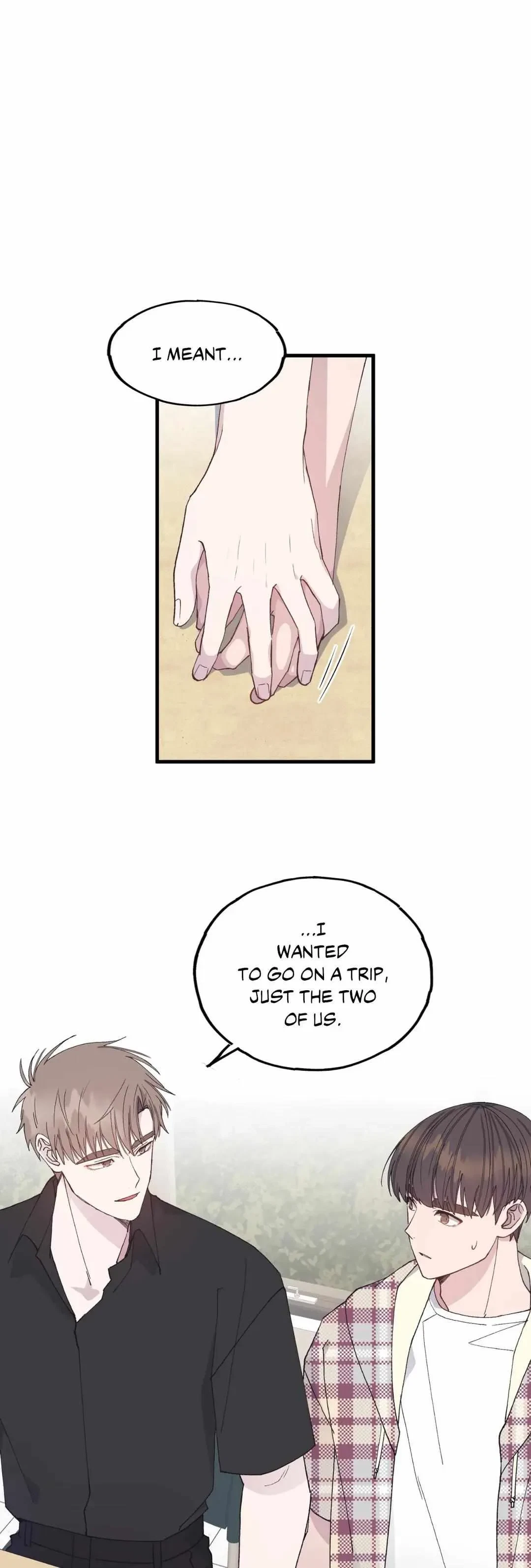 Chapter 6, page 8