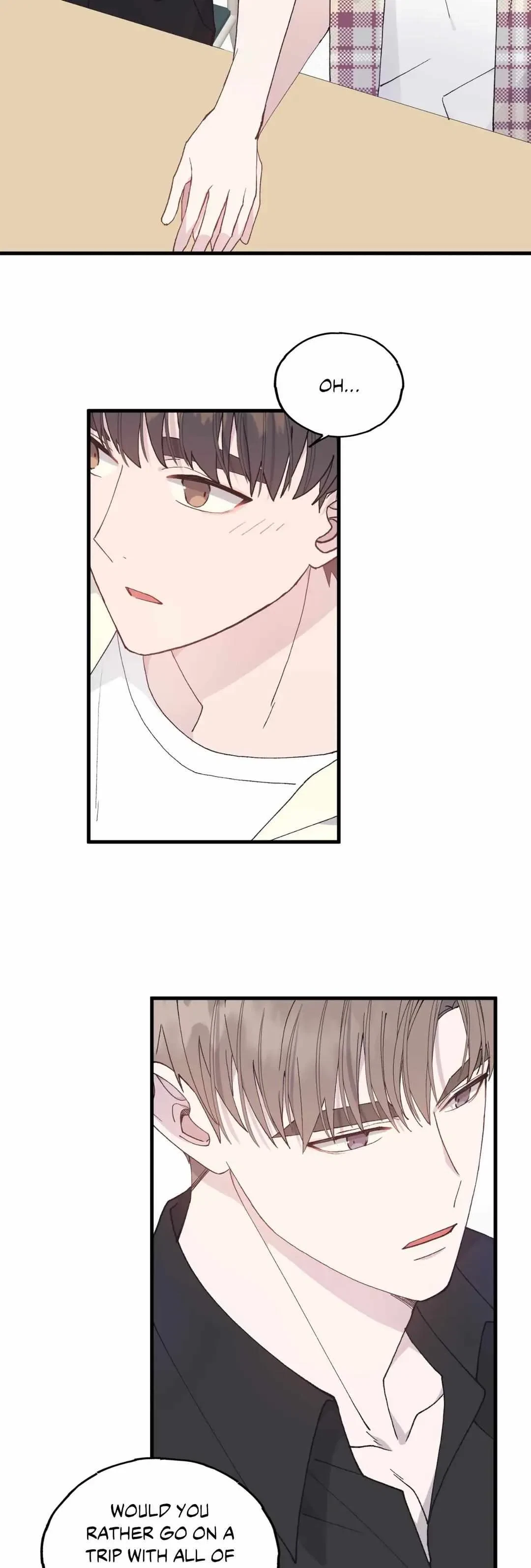 Chapter 6, page 9
