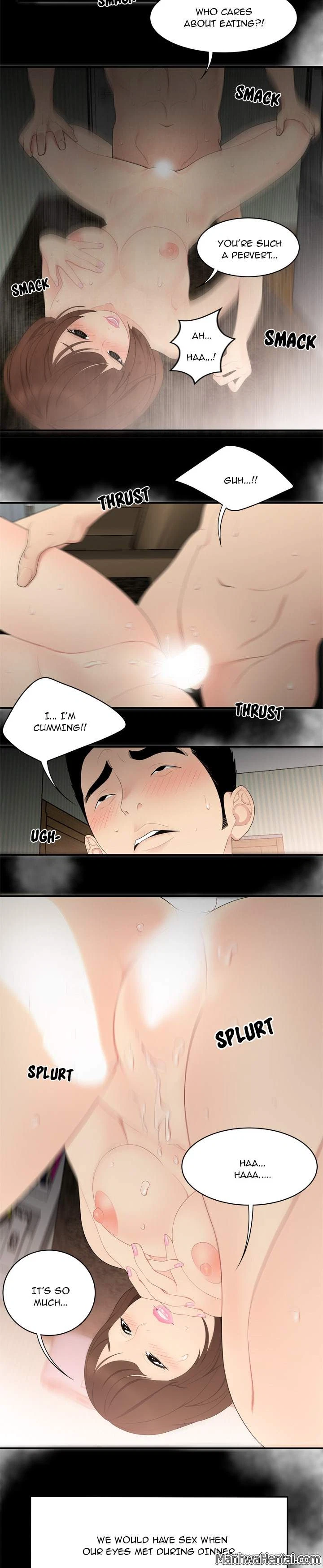 Chapter 7, page 12