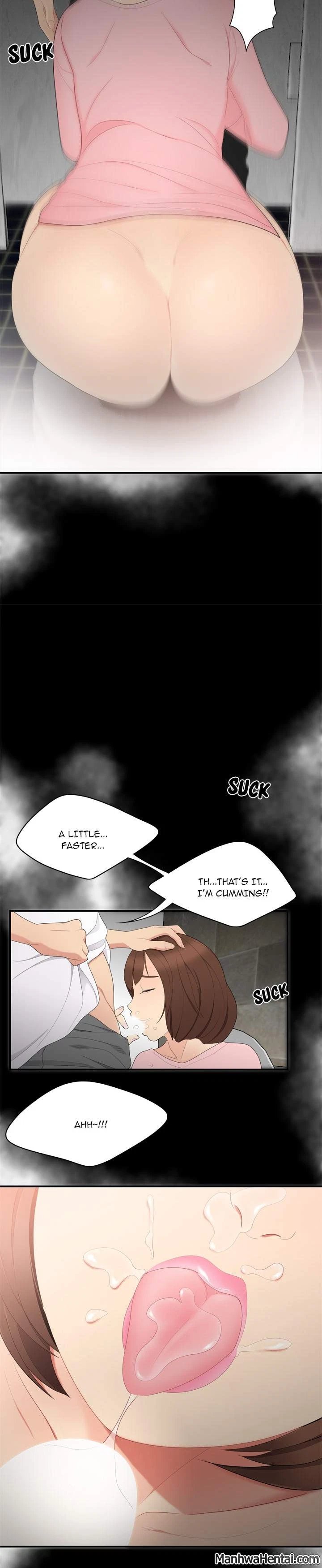 Chapter 7, page 14
