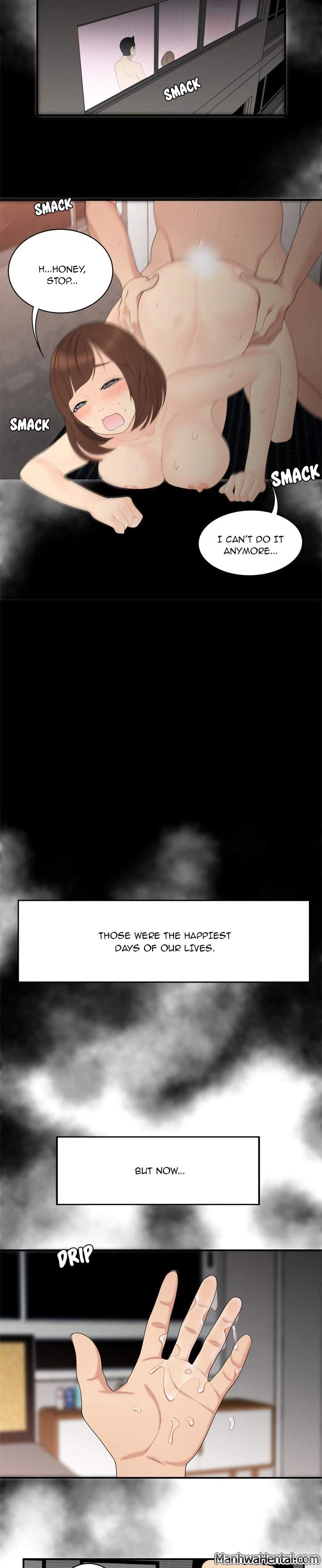 Chapter 7, page 16