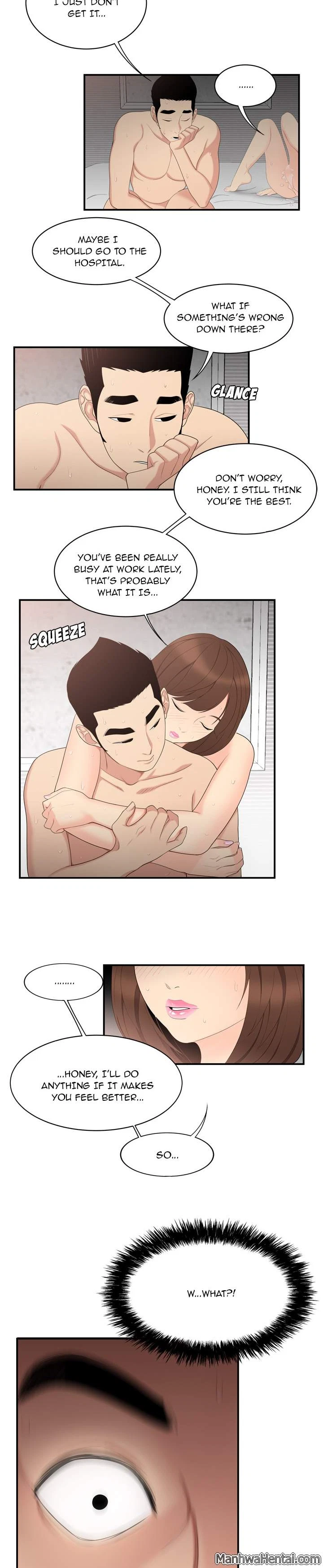 Chapter 7, page 18