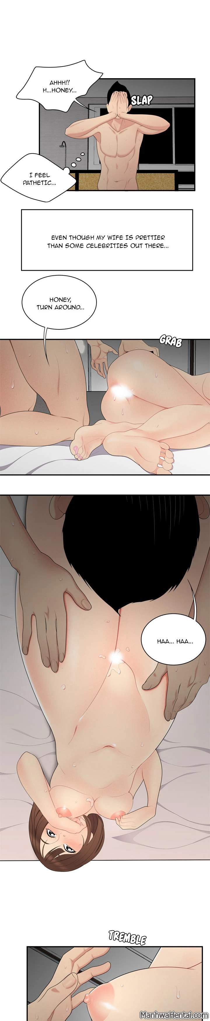 Chapter 7, page 7