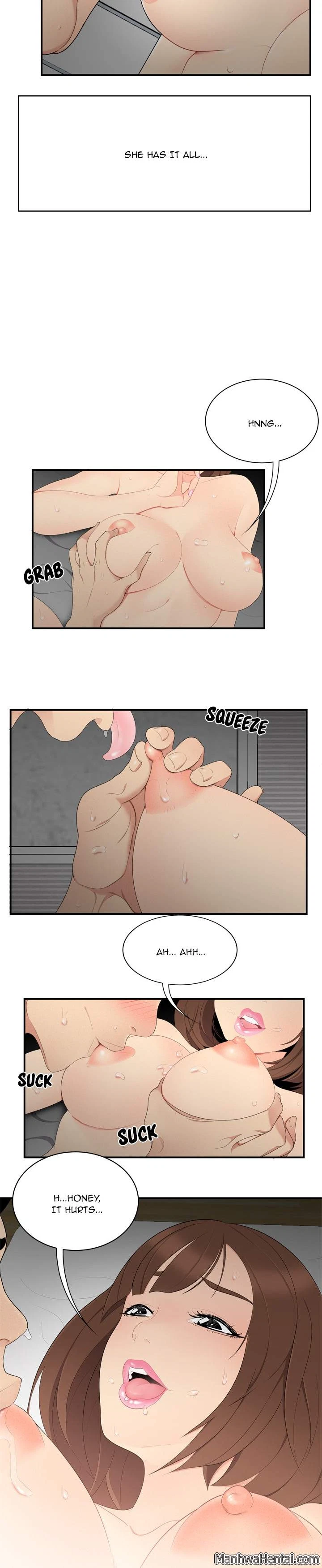 Chapter 7, page 8