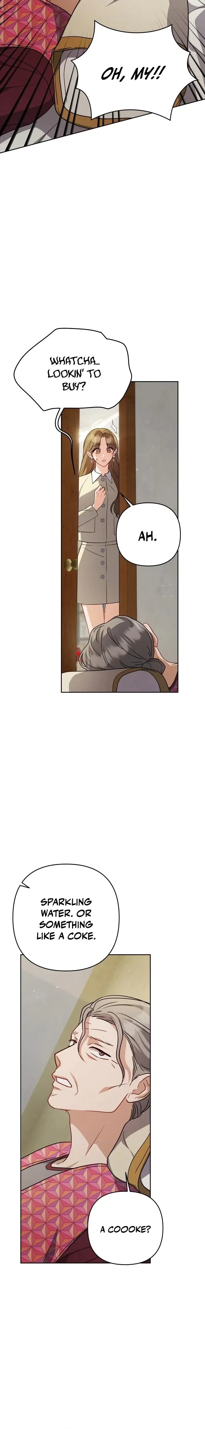 Chapter 5, page 17
