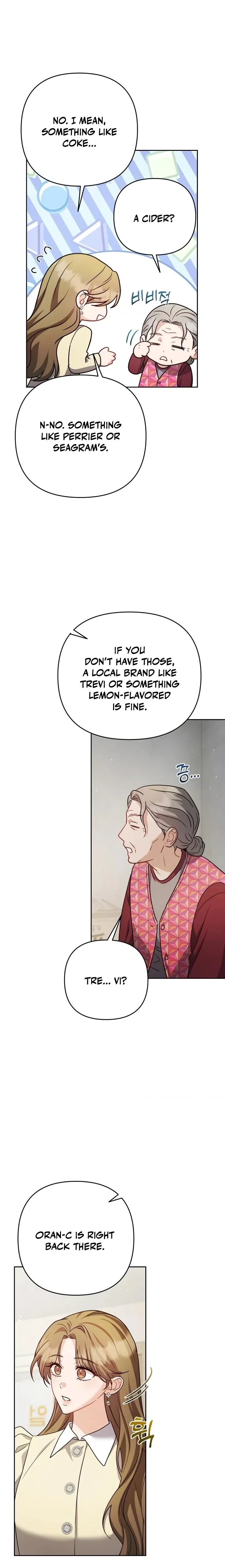 Chapter 5, page 18