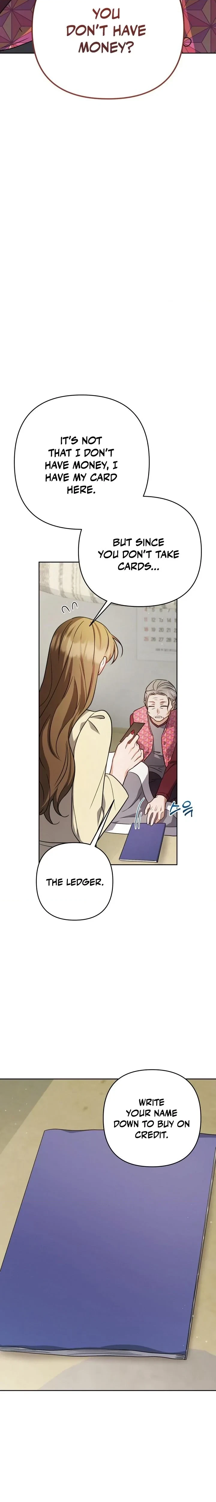 Chapter 5, page 21