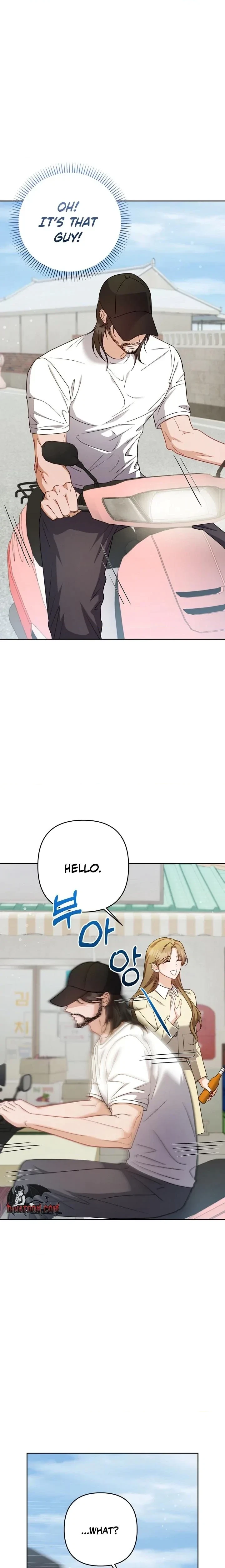 Chapter 5, page 27