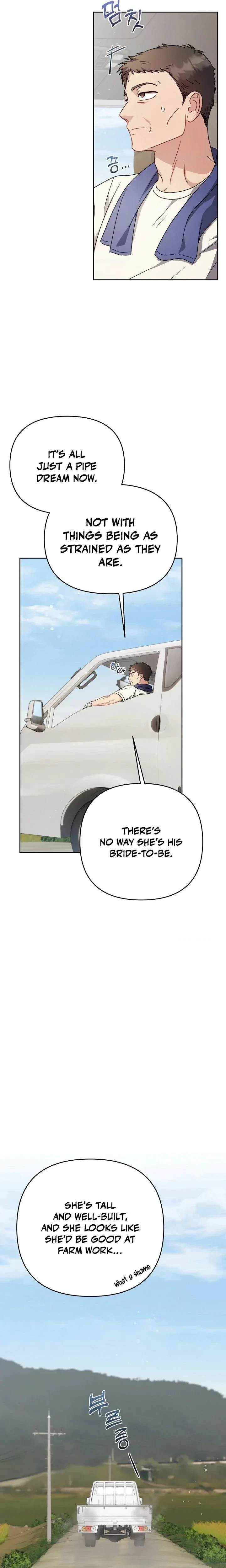 Chapter 5, page 5