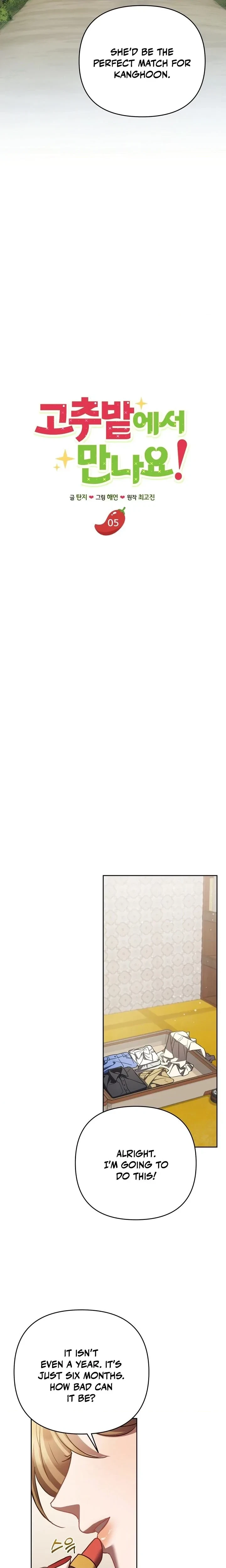 Chapter 5, page 6