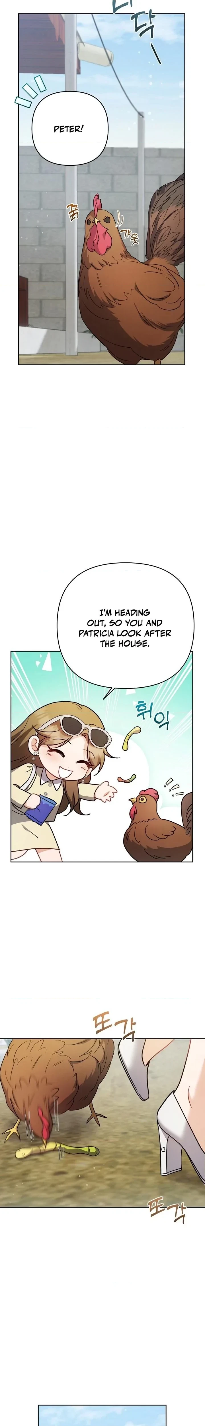 Chapter 5, page 9